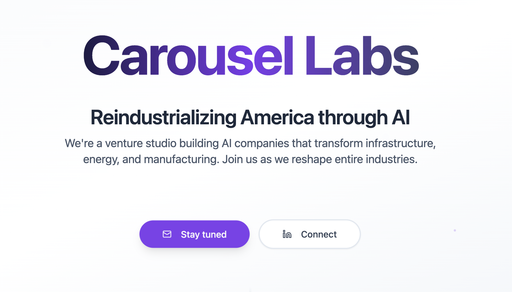 Ferramenta de IA para criação de conteúdo no Instagram
