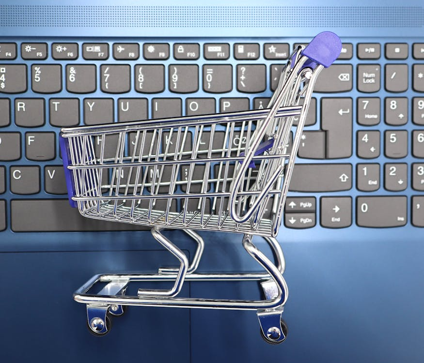 ferramentas para criação de conteúdo no Instagram