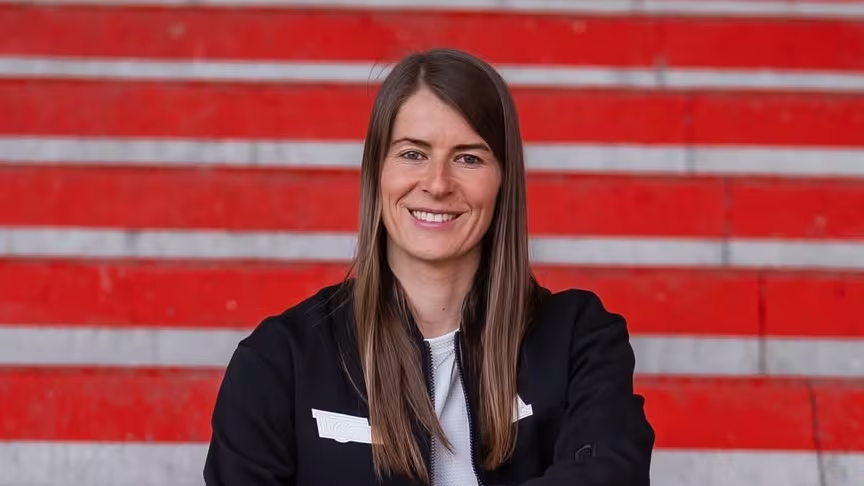 Marketing esportivo e engajamento em redes sociais