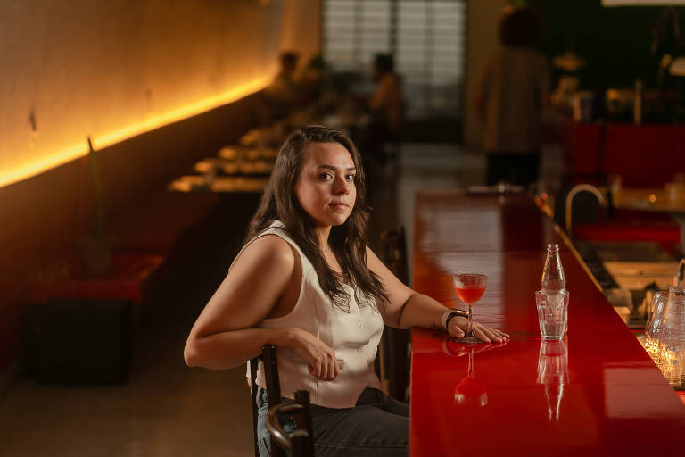 Métricas de engajamento em redes sociais para conteúdo viral